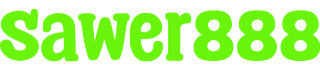 Sawer888